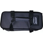 Amaran Spotlight SE Carrying Case