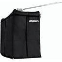 Amaran Lanterne pour Amaran F21