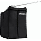 Amaran Lanterne pour Amaran F21