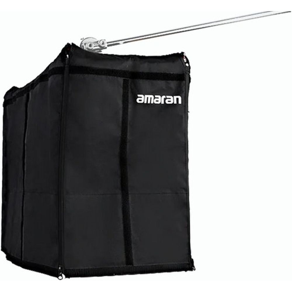 Amaran Lanterne pour Amaran F21