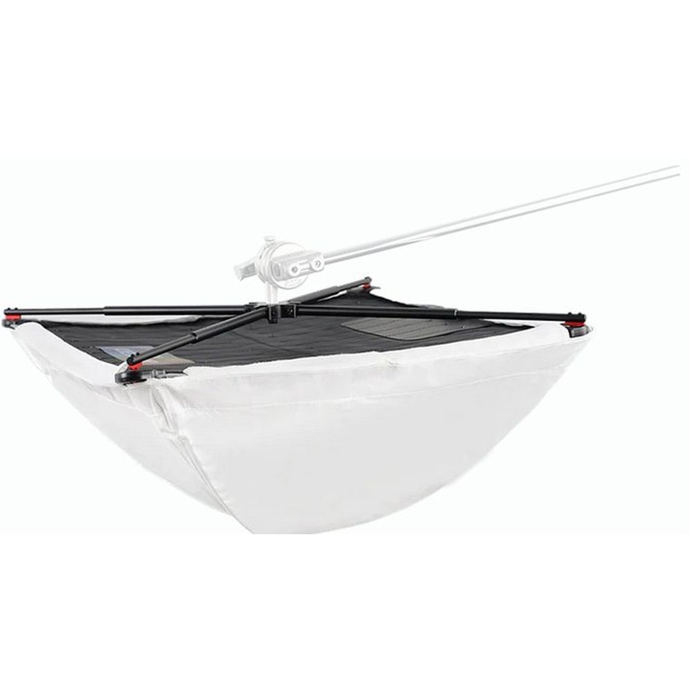 Amaran Lanterne pour Amaran F21