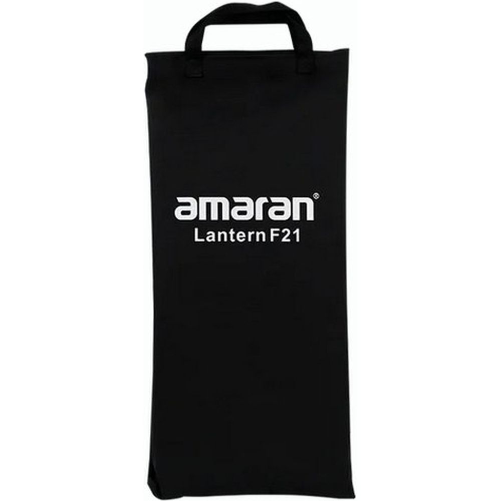 Amaran Lanterne pour Amaran F21