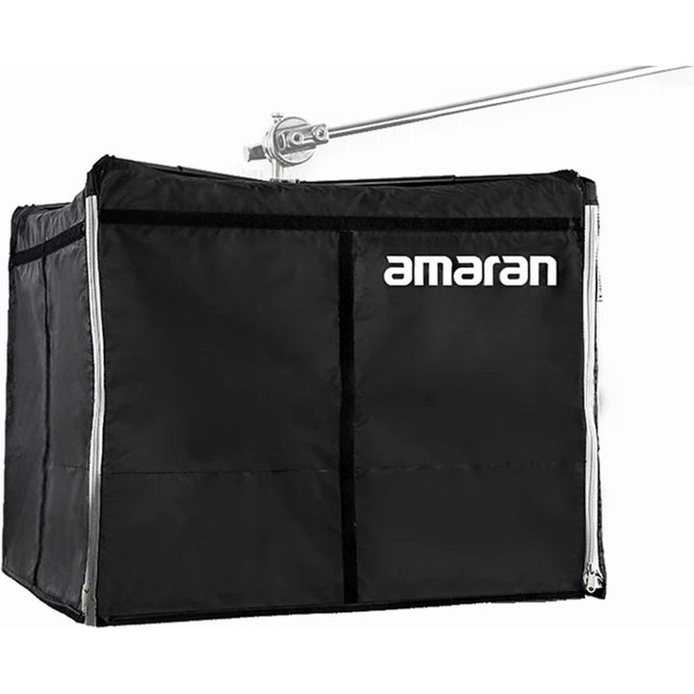 Amaran Lanterne pour Amaran F22