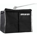 Amaran Lanterne pour Amaran F22