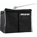Amaran Lanterne pour Amaran F22