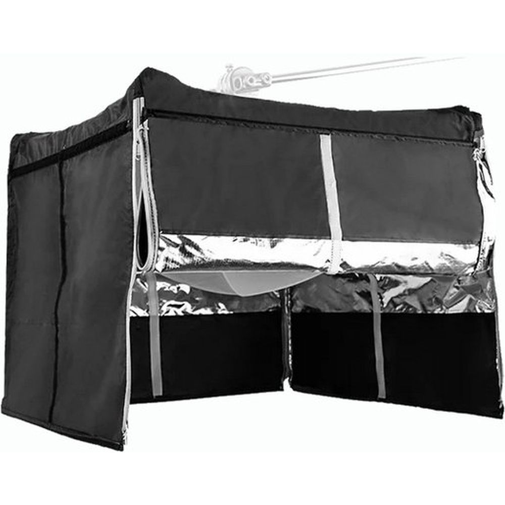 Amaran Lanterne pour Amaran F22