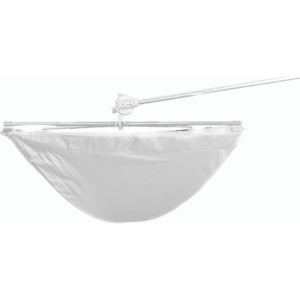 Amaran Lanterne pour Amaran F22