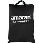 Amaran Lanterne pour Amaran F22