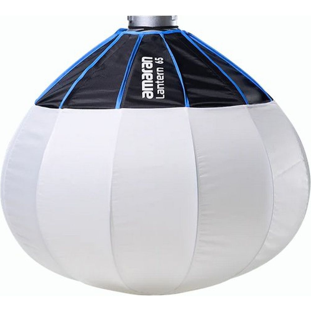 Amaran Lantern 65