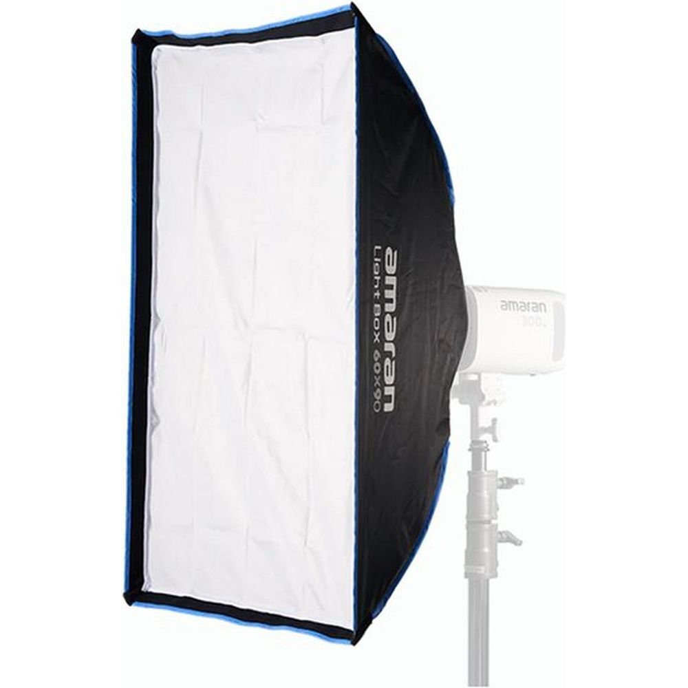 Amaran Light Box 60x90