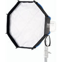 Amaran Octa Dome 60