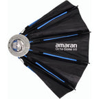 Amaran Octa Dome 60