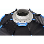 Amaran Octa Dome 60