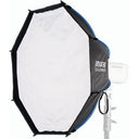 Amaran Octa Dome 90