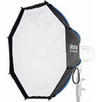 Amaran Octa Dome 90