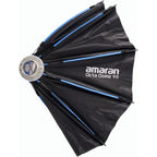 Amaran Octa Dome 90