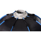 Amaran Octa Dome 90