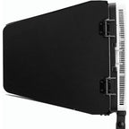 Amaran Pano 120c Portes de grange