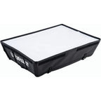 Amaran Pano 120c Softbox