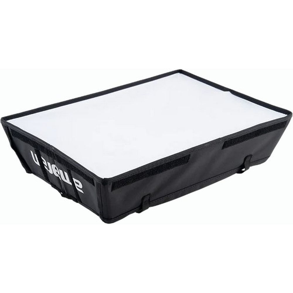 Amaran Pano 120c Softbox