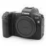 Canon EOS R Gehäuse gebraucht