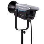 Nanlite FC-720C LED RGBW Spot Light