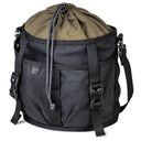 Wotancraft Canteener 3.5L - Schwarz