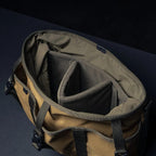 Wotancraft Canteener Divider Set Size L For 6L