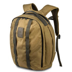 Wotancraft EasyPack - Khaki