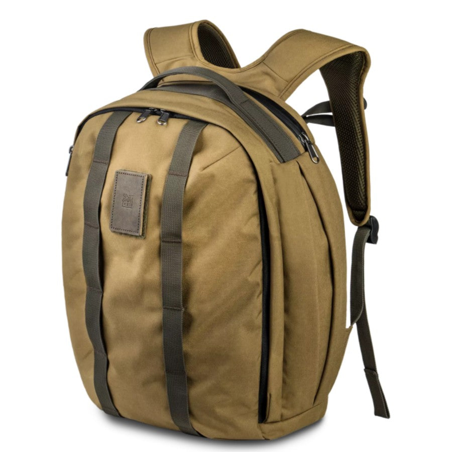 Wotancraft EasyPack - Khaki