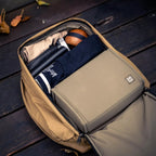 Wotancraft EasyPack - Khaki