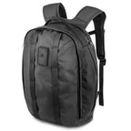 Wotancraft EasyPack - Schwarz