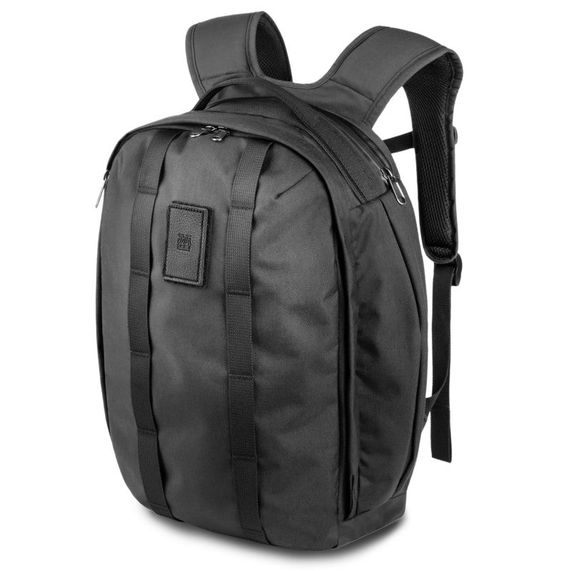Wotancraft EasyPack - Schwarz