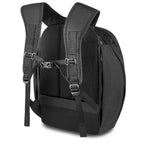 Wotancraft EasyPack - Schwarz