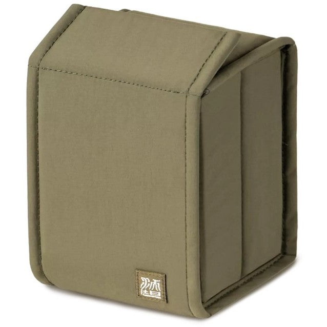 Wotancraft EasyPack Inserts Taille S