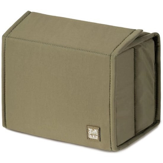 Wotancraft EasyPack Inserts Taille M