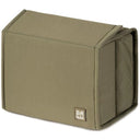 Wotancraft EasyPack Inserts Taille M