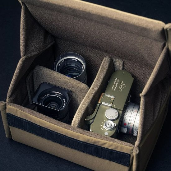 Wotancraft EasyPack Inserts Taille M