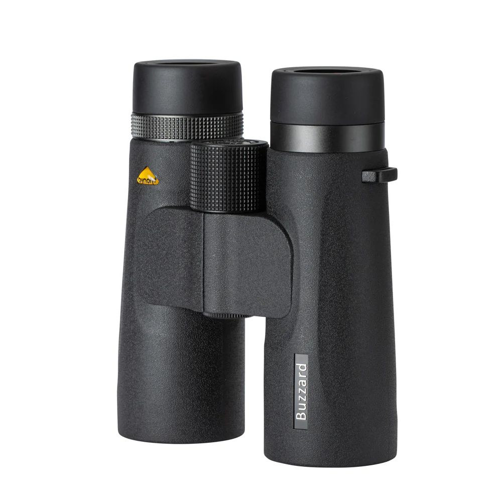 Bynolyt Buzzard 10x42 APO