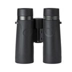Bynolyt Buzzard 10x42 APO