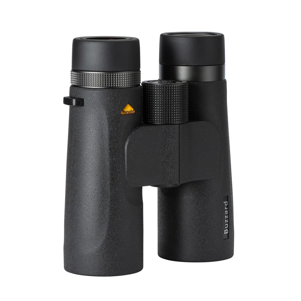 Bynolyt Buzzard 8x42 APO