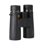 Bynolyt Buzzard 8x42 APO
