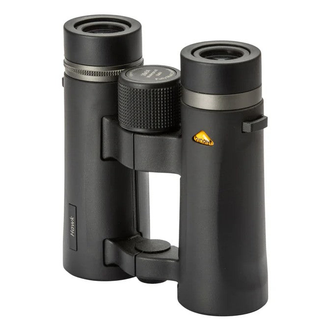 Bynolyt Hawk 10x34