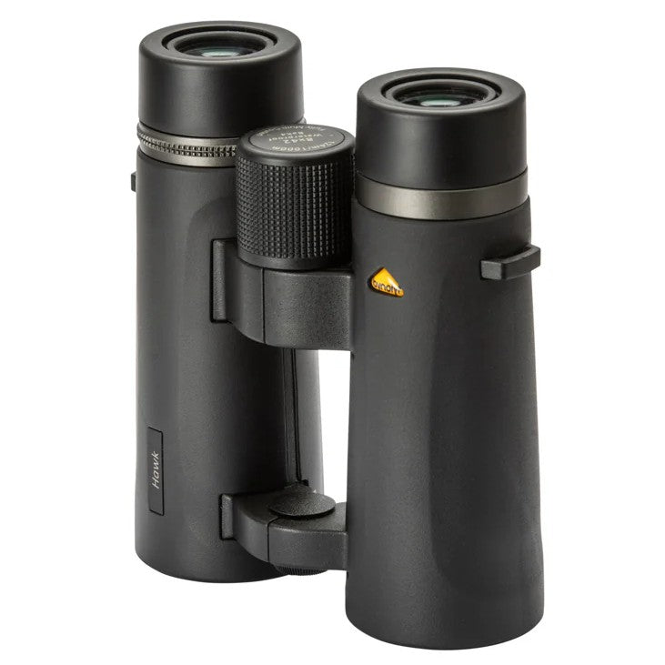 Bynolyt Hawk 8x42