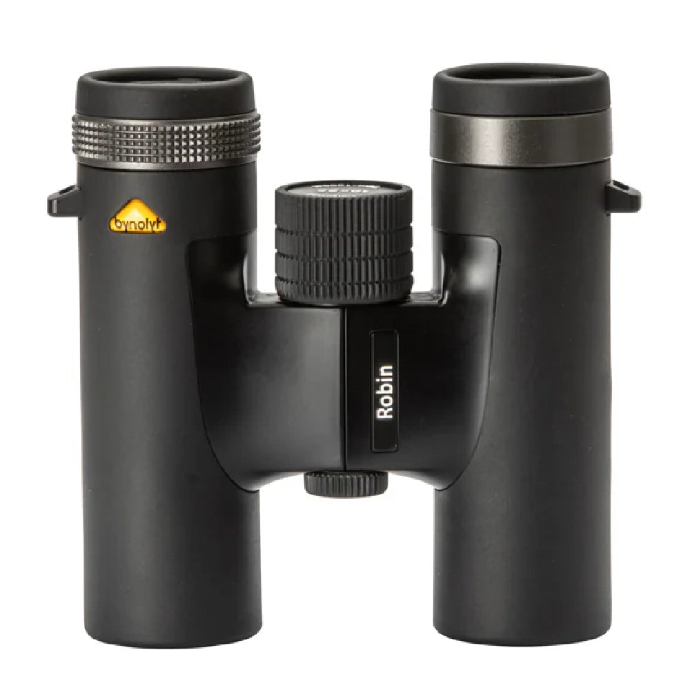 Bynolyt Robin 10x25