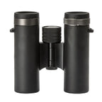 Bynolyt Robin 10x25