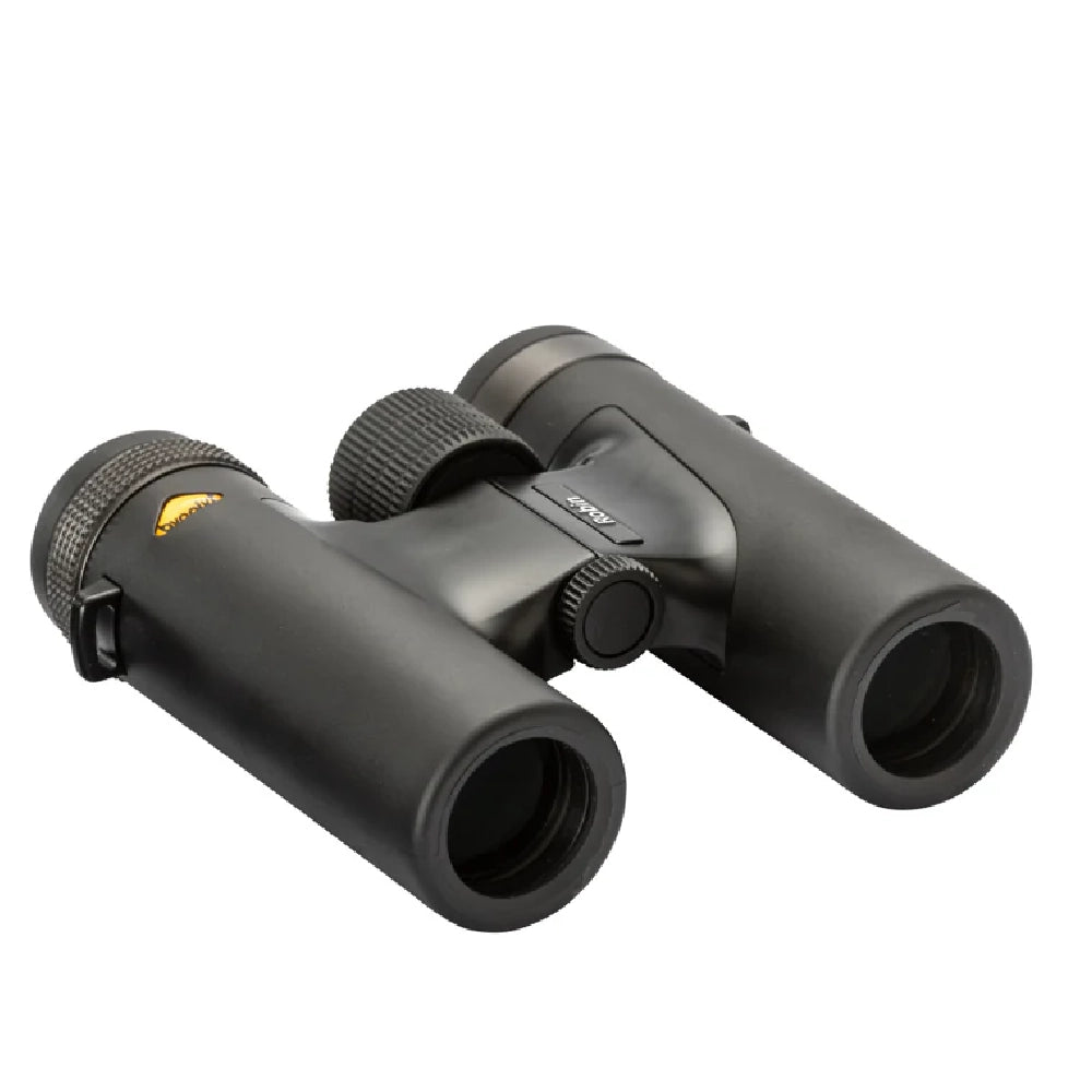 Bynolyt Robin 10x25