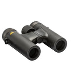 Bynolyt Robin 10x25