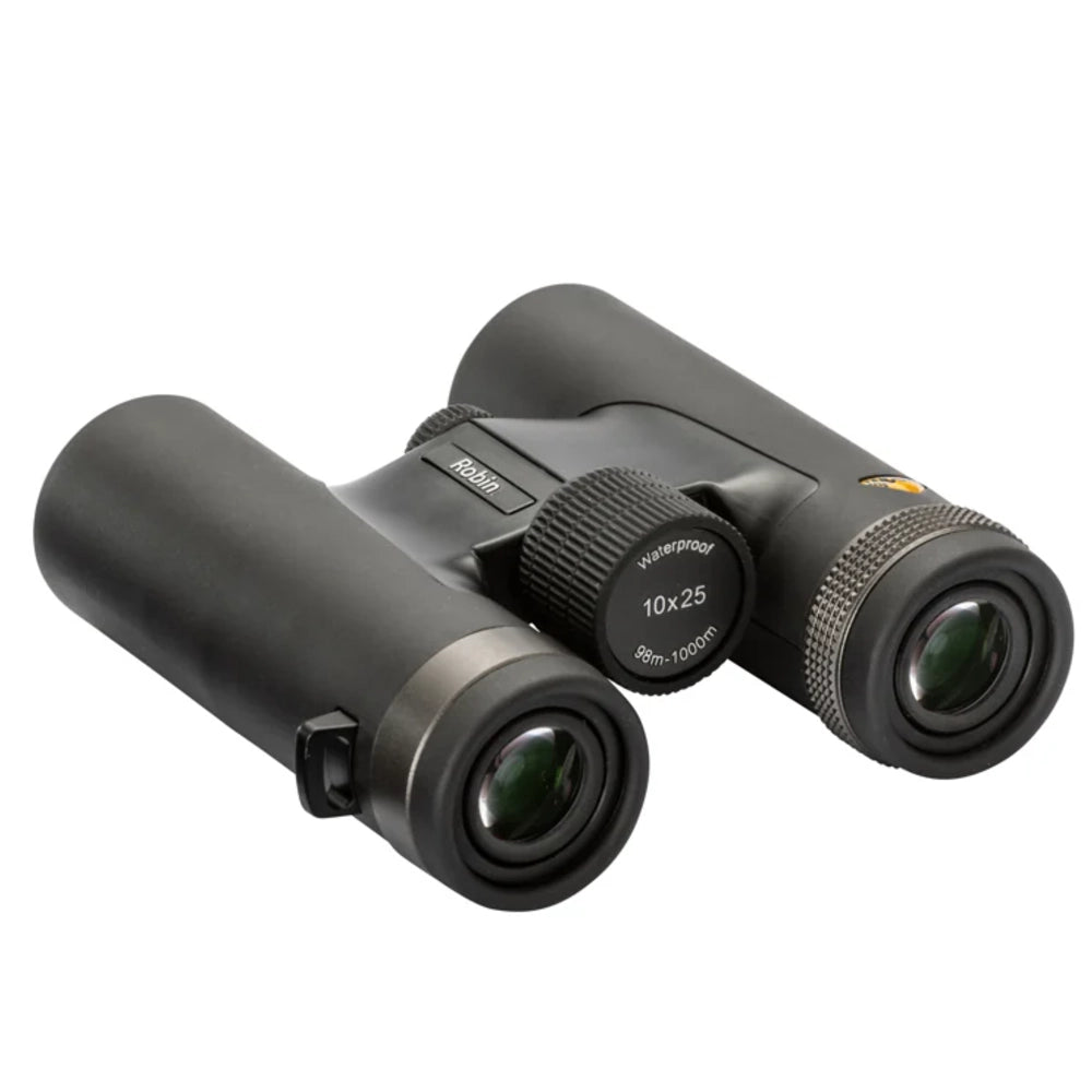 Bynolyt Robin 10x25