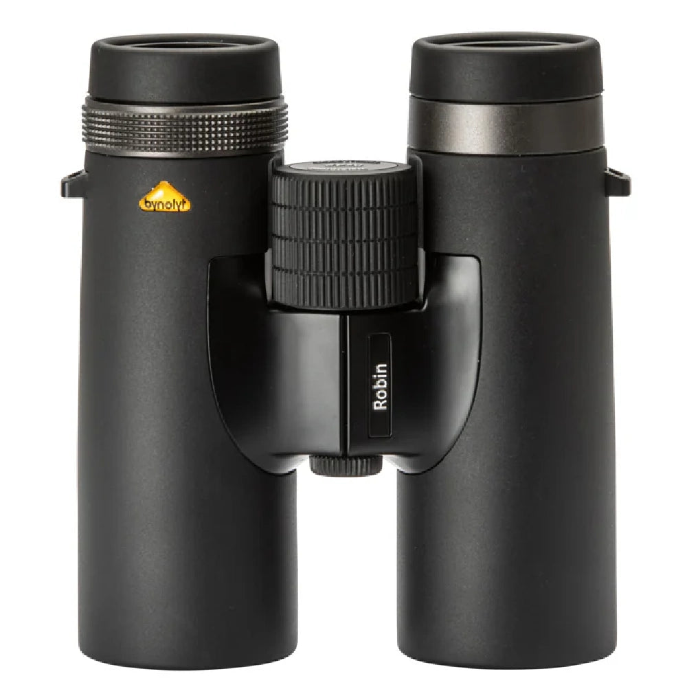 Bynolyt Robin 8x42